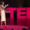 چگونه زبان افکار ما را شکل می دهد – TED Talks