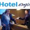 آموزش انگلیسی در سفر Oxford – جملات در هتل