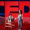 مالی رایت – چطور هر بچه‌ای می‌تواند تا 5 سالگی شکوفا شود – سخنرانی TED VIP