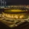 نحوه رفتن به استادیوم در جام جهانی قطر 2022
