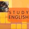 مجموعه Study English سری اول – قسمت ۱