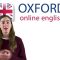 چگونه گرامر زبان انگلیسی را سریعتر یاد بگیریم – آکسفورد | زیرنویس فارسی