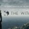 سریال The Witcher ویچر فصل اول با زیرنویس فارسی – قسمت هشتم