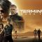 فیلم Terminator Dark Fate 2019 نابودگر 6 سرنوشت تاریک با زیرنویس فارسی
