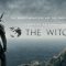 سریال ویچر (The Witcher) فصل اول – قسمت سوم با زیرنویس فارسی
