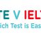 تفاوت آزمون PTE با IELTS – کدامیک ساده تر هستند