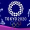 لیست اسامی ورزش‌های المپیک 2020 توکیو به انگلیسی و ترجمه فارسی
