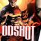 دانلود فیلم Bloodshot 2020 (برافروخته) | زیرنویس فارسی و کیفیت عالی