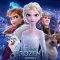 انیمیشن یخ زده 2 Frozen 2 2019 با زیرنویس فارسی و کیفیت HD