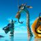 انیمیشن Madagascar (ماداگاسکار) 1 – زیرنویس فارسی