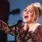 کنسرت Adele در نیویورک با زیرنویس فارسی و انگلیسی