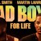 تماشای آنلاین Bad Boys for Life 2020 پسران بد 3 تا ابد | با زیرنویس فارسی