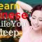آموزش زبان چینی در خواب – کلمات و عبارت مهم – ۸ ساعت ویدیو