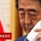 اخبار BBC با زیرنویس انگلیسی – افزایش میزان هشدار در ژاپن