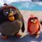 تماشای آنلاین انیمیشن Angry Birds 2016 با زیرنویس فارسی