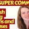 آموزش 10 اصطلاح در انگلیسی بریتانیایی