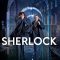 یادگیری انگلیسی با سریال شرلوک هلمز – فصل اول – قسمت سوم