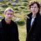 یادگیری انگلیسی با شرلوک هلمز – فصل ۲ – قسمت اول