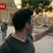 اخبار SkyNews با زیرنویس انگلیسی – انفجار بزرگ بیروت از زوایایی دیگر