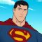 تماشای آنلاین انیمیشن سوپرمن: مرد فردا – Superman: Man of Tomorrow
