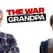 تماشای فیلم کمدی The War with Grandpa 2020 – جنگ با پدربزرگ