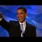 سخنرانی اوباما با متن – 27 جولای 2004