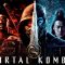 تماشای آنلاین Mortal Kombat 2021 زیرنویس فارسی