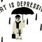 مجموعه TED ED – افسردگی چیست – زیرنویس فارسی
