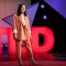 سخنرانی TED کانال VIP – ویدیوی شماره 7