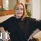 73 سوال مجله ووگ – مصاحبه صمیمی با Adele