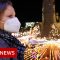 اخبار BBC با متن – ممنوعیت های کرونایی در آلمان
