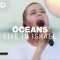 موزیک ویدیوی زنده Oceans از Hillsong UNITED