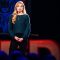 سخنرانی TED کانال VIP – ویدیوی شماره 14