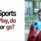 تفاوت Play و DO و GO – انگلیسی در یک دقیقه BBC